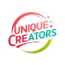 Unique Creators Logo